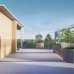 TM Palace Of Paradise, Apartment/Flats images 