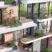 TM Aqua Vista, Apartment/Flats images 