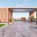 TM Aqua Vista, Apartment/Flats images 