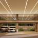 Lake Breeze, Apartment/Flats images 