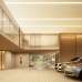 Lake Breeze, Apartment/Flats images 