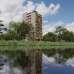 Lake Breeze, Apartment/Flats images 