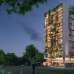 Lake Breeze, Apartment/Flats images 