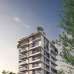 Swapnodeep, Apartment/Flats images 