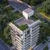 Swapnodeep, Apartment/Flats images 