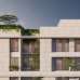 Swapnodeep, Apartment/Flats images 
