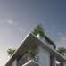 Swapnodeep, Apartment/Flats images 