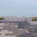 Swapnodeep, Apartment/Flats images 