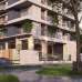 Swapnodeep, Apartment/Flats images 