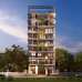 Shahar, Apartment/Flats images 