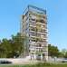 Shahar, Apartment/Flats images 