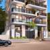 Shahar, Apartment/Flats images 