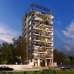 Shahar, Apartment/Flats images 