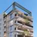 Shahar, Apartment/Flats images 