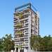 Shahar, Apartment/Flats images 