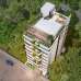 Shahar, Apartment/Flats images 