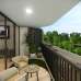 Shahar, Apartment/Flats images 
