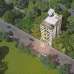 Shahar, Apartment/Flats images 