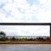 Shahar, Apartment/Flats images 