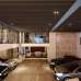 Shahar, Apartment/Flats images 