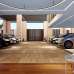 Shahar, Apartment/Flats images 