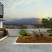 Shahar, Apartment/Flats images 