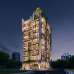Rupa's Nest, Apartment/Flats images 