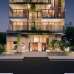 Rupa's Nest, Apartment/Flats images 
