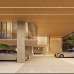 Rupa's Nest, Apartment/Flats images 