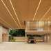 Rupa's Nest, Apartment/Flats images 