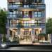 Mukto Dhara, Apartment/Flats images 