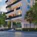 Mukto Dhara, Apartment/Flats images 