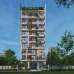 Mukto Dhara, Apartment/Flats images 
