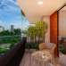 Mukto Dhara, Apartment/Flats images 