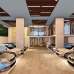 Mukto Dhara, Apartment/Flats images 