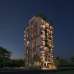 TM Angela Snigdha, Apartment/Flats images 