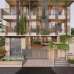TM Angela Snigdha, Apartment/Flats images 