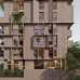 TM Angela Snigdha, Apartment/Flats images 
