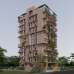 TM Angela Snigdha, Apartment/Flats images 