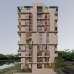 TM Angela Snigdha, Apartment/Flats images 