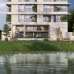 The Aetheris, Apartment/Flats images 