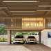 TM Jheel Kuthi, Apartment/Flats images 