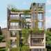 TM Jheel Kuthi, Apartment/Flats images 