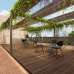 TM Jheel Kuthi, Apartment/Flats images 