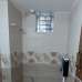 Green Palace Tower, Apartment/Flats images 