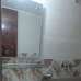 Green Palace Tower, Apartment/Flats images 