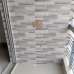 Green Palace Tower, Apartment/Flats images 