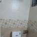 Green Palace Tower, Apartment/Flats images 