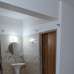 Green Palace Tower, Apartment/Flats images 