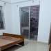 Green Palace Tower, Apartment/Flats images 